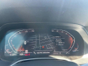 Thumbnail image of 2021 BMW X6 at Elite Mitsubishi