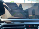 Thumbnail image of 2021 BMW X6 at Elite Mitsubishi