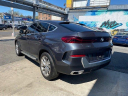 Thumbnail image of 2021 BMW X6 at Elite Mitsubishi