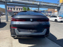 Thumbnail image of 2021 BMW X6 at Elite Mitsubishi