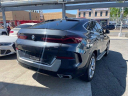 Thumbnail image of 2021 BMW X6 at Elite Mitsubishi