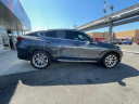 Thumbnail image of 2021 BMW X6 at Elite Mitsubishi