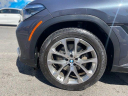 Thumbnail image of 2021 BMW X6 at Elite Mitsubishi