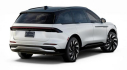Thumbnail image of 2025 Lincoln Nautilus at Dana Ford Lincoln