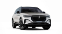 Thumbnail image of 2025 Lincoln Nautilus at Dana Ford Lincoln