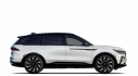 Thumbnail image of 2025 Lincoln Nautilus at Dana Ford Lincoln