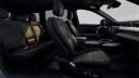 Thumbnail image of 2025 Lincoln Nautilus at Dana Ford Lincoln