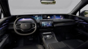 Thumbnail image of 2025 Lincoln Nautilus at Dana Ford Lincoln