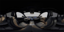 Thumbnail image of 2025 Lincoln Nautilus at Dana Ford Lincoln