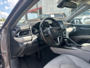 Thumbnail image of 2023 Toyota Camry at Toyota Of Jackson