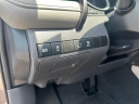 Thumbnail image of 2023 Toyota Camry at Toyota Of Jackson