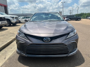 Thumbnail image of 2023 Toyota Camry at Toyota Of Jackson