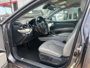 Thumbnail image of 2023 Toyota Camry at Toyota Of Jackson