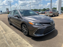 Thumbnail image of 2023 Toyota Camry at Toyota Of Jackson