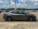 Thumbnail image of 2023 Toyota Camry at Toyota Of Jackson