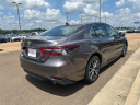 Thumbnail image of 2023 Toyota Camry at Toyota Of Jackson