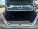 Thumbnail image of 2023 Toyota Camry at Toyota Of Jackson