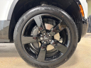 Thumbnail image of 2025 Land Rover Defender at Jaguar Land Rover Glen Cove