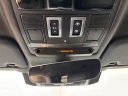 Thumbnail image of 2025 Land Rover Defender at Jaguar Land Rover Glen Cove
