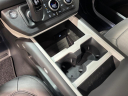 Thumbnail image of 2025 Land Rover Defender at Jaguar Land Rover Glen Cove