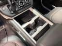 Thumbnail image of 2025 Land Rover Defender at Jaguar Land Rover Glen Cove