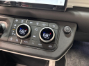 Thumbnail image of 2025 Land Rover Defender at Jaguar Land Rover Glen Cove