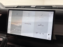 Thumbnail image of 2025 Land Rover Defender at Jaguar Land Rover Glen Cove