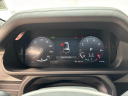 Thumbnail image of 2025 Land Rover Defender at Jaguar Land Rover Glen Cove