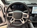 Thumbnail image of 2025 Land Rover Defender at Jaguar Land Rover Glen Cove