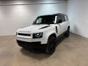 Thumbnail image of 2025 Land Rover Defender at Jaguar Land Rover Glen Cove
