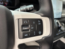 Thumbnail image of 2025 Land Rover Defender at Jaguar Land Rover Glen Cove