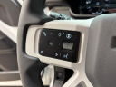 Thumbnail image of 2025 Land Rover Defender at Jaguar Land Rover Glen Cove