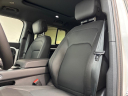 Thumbnail image of 2025 Land Rover Defender at Jaguar Land Rover Glen Cove