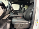 Thumbnail image of 2025 Land Rover Defender at Jaguar Land Rover Glen Cove