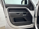Thumbnail image of 2025 Land Rover Defender at Jaguar Land Rover Glen Cove