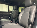 Thumbnail image of 2025 Land Rover Defender at Jaguar Land Rover Glen Cove
