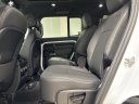 Thumbnail image of 2025 Land Rover Defender at Jaguar Land Rover Glen Cove