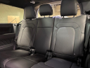 Thumbnail image of 2025 Land Rover Defender at Jaguar Land Rover Glen Cove