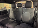 Thumbnail image of 2025 Land Rover Defender at Jaguar Land Rover Glen Cove