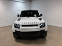 Thumbnail image of 2025 Land Rover Defender at Jaguar Land Rover Glen Cove