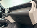 Thumbnail image of 2025 Land Rover Defender at Jaguar Land Rover Glen Cove