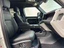Thumbnail image of 2025 Land Rover Defender at Jaguar Land Rover Glen Cove