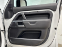 Thumbnail image of 2025 Land Rover Defender at Jaguar Land Rover Glen Cove
