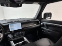 Thumbnail image of 2025 Land Rover Defender at Jaguar Land Rover Glen Cove