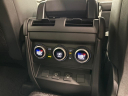 Thumbnail image of 2025 Land Rover Defender at Jaguar Land Rover Glen Cove