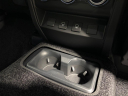 Thumbnail image of 2025 Land Rover Defender at Jaguar Land Rover Glen Cove