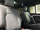 Thumbnail image of 2025 Land Rover Defender at Jaguar Land Rover Glen Cove