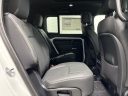 Thumbnail image of 2025 Land Rover Defender at Jaguar Land Rover Glen Cove