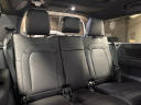 Thumbnail image of 2025 Land Rover Defender at Jaguar Land Rover Glen Cove