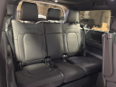 Thumbnail image of 2025 Land Rover Defender at Jaguar Land Rover Glen Cove